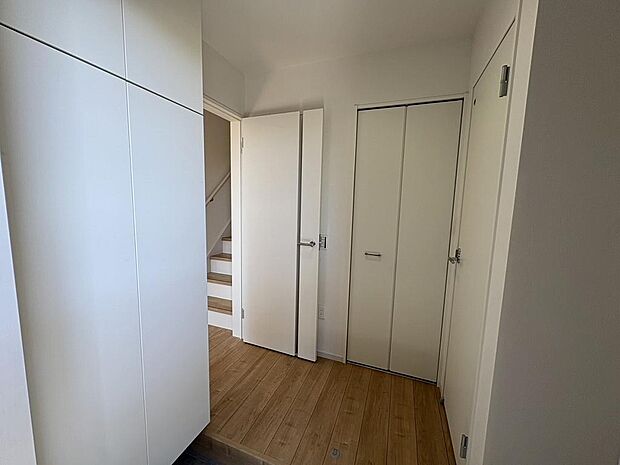 〜サンケイ商事にお任せください〜当社は地元密着型 お客様のご要望・期待にお応えします。