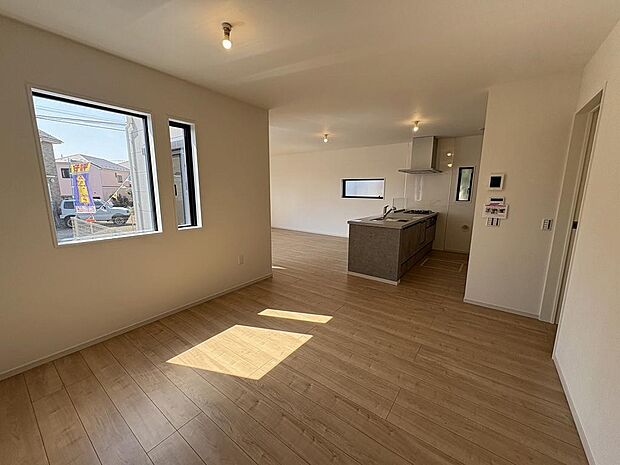 〜サンケイ商事にお任せください〜当社は地元密着型 お客様のご要望・期待にお応えします。