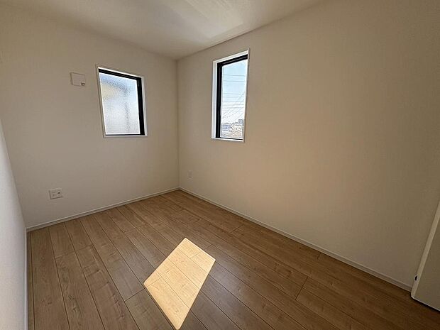 〜サンケイ商事にお任せください〜当社は地元密着型 お客様のご要望・期待にお応えします。