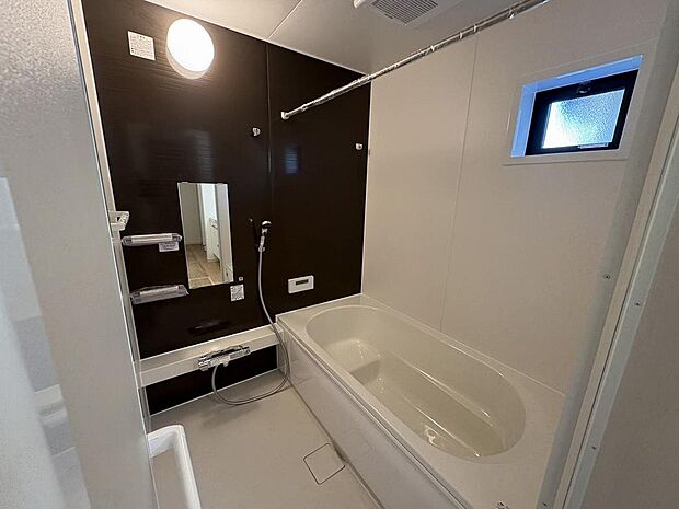 〜サンケイ商事にお任せください〜当社は地元密着型 お客様のご要望・期待にお応えします。