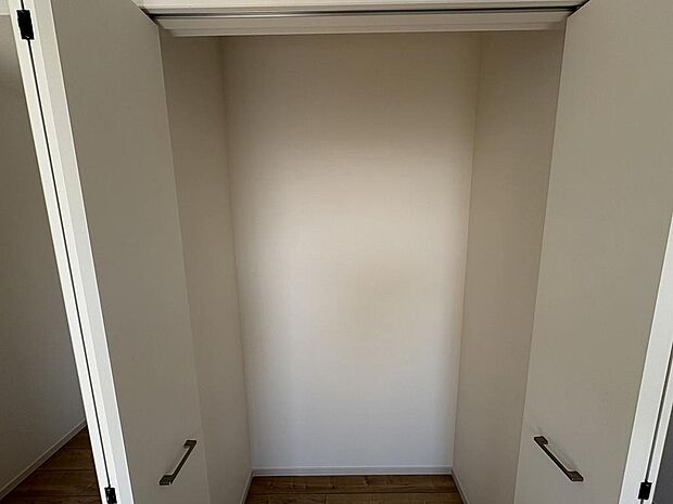 〜サンケイ商事にお任せください〜当社は地元密着型 お客様のご要望・期待にお応えします。