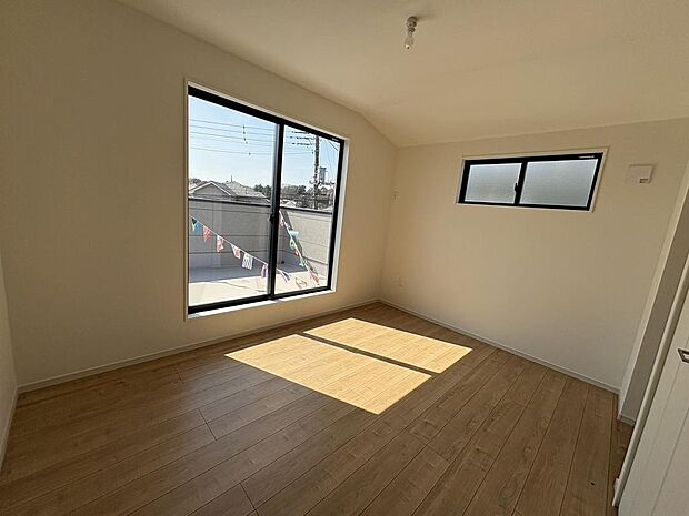 〜サンケイ商事にお任せください〜当社は地元密着型 お客様のご要望・期待にお応えします。