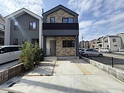 埼玉県川口市大字峯1352-4