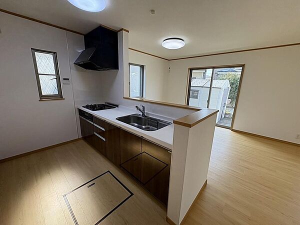 ～サンケイ商事にお任せください～当社は地元密着型　お客様のご要望・期待にお応えします。