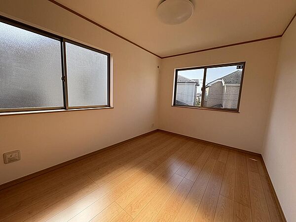 ～サンケイ商事にお任せください～当社は地元密着型　お客様のご要望・期待にお応えします。
