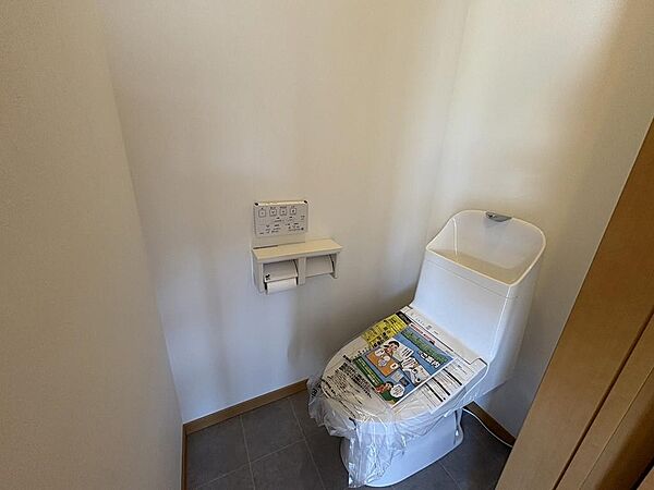 ～サンケイ商事にお任せください～当社は地元密着型　お客様のご要望・期待にお応えします。