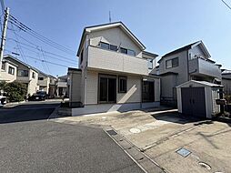千葉県松戸市古ケ崎３丁目3351-13