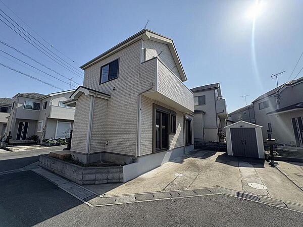 ～サンケイ商事にお任せください～当社は地元密着型　お客様のご要望・期待にお応えします。