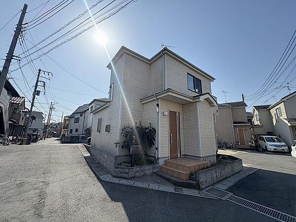 ～サンケイ商事にお任せください～当社は地元密着型　お客様のご要望・期待にお応えします。