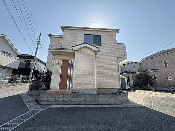 ～サンケイ商事にお任せください～当社は地元密着型　お客様のご要望・期待にお応えします。