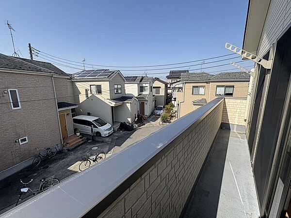 ～サンケイ商事にお任せください～当社は地元密着型　お客様のご要望・期待にお応えします。