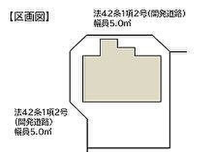 ～サンケイ商事にお任せください～当社は地元密着型　お客様のご要望・期待にお応えします。～サンケイ商事にお任せください～当社は地元密着型　お客様のご要望・期待にお応えします。