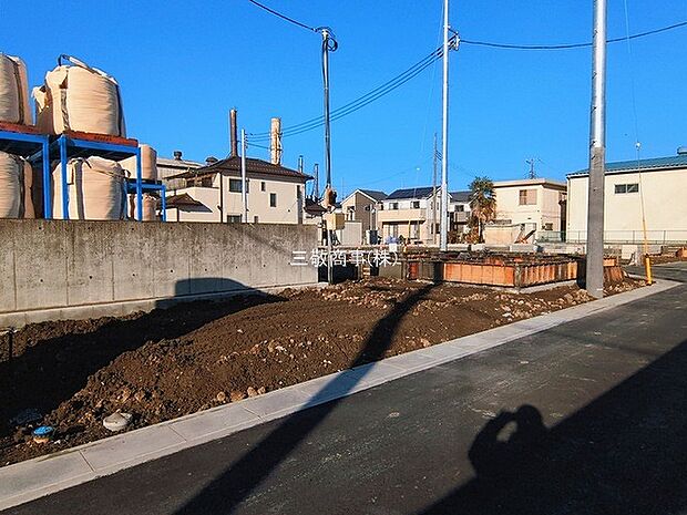 〜サンケイ商事にお任せください〜当社は地元密着型 お客様のご要望・期待にお応えします。