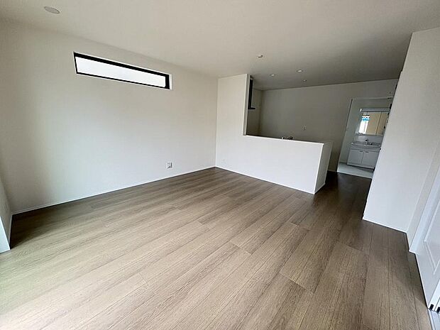 〜サンケイ商事にお任せください〜当社は地元密着型 お客様のご要望・期待にお応えします。