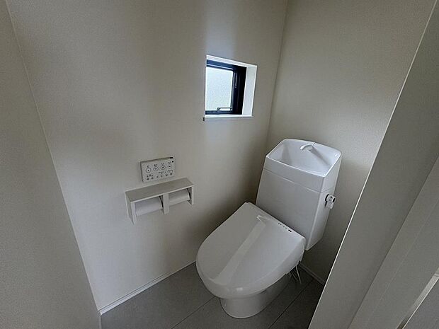 〜サンケイ商事にお任せください〜当社は地元密着型 お客様のご要望・期待にお応えします。