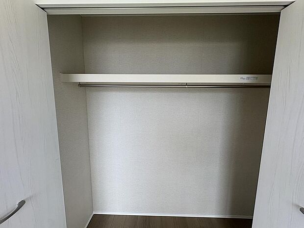 〜サンケイ商事にお任せください〜当社は地元密着型 お客様のご要望・期待にお応えします。