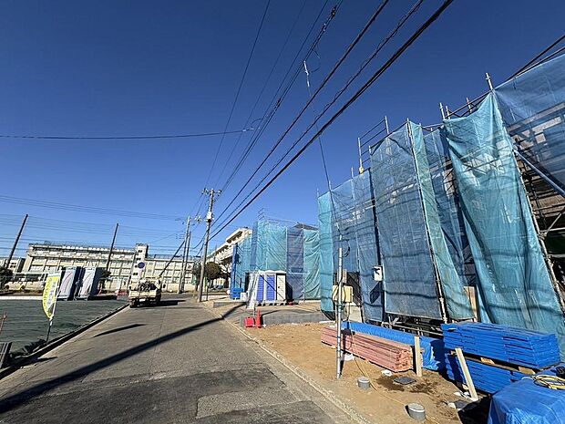 〜サンケイ商事にお任せください〜当社は地元密着型 お客様のご要望・期待にお応えします。