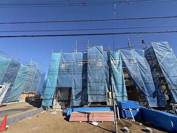 〜サンケイ商事にお任せください〜当社は地元密着型 お客様のご要望・期待にお応えします。