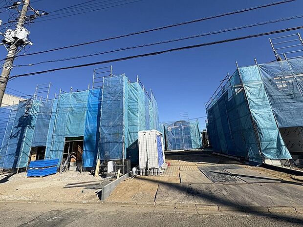 〜サンケイ商事にお任せください〜当社は地元密着型 お客様のご要望・期待にお応えします。