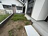 その他：〜サンケイ商事にお任せください〜当社は地元密着型　お客様のご要望・期待にお応えします。