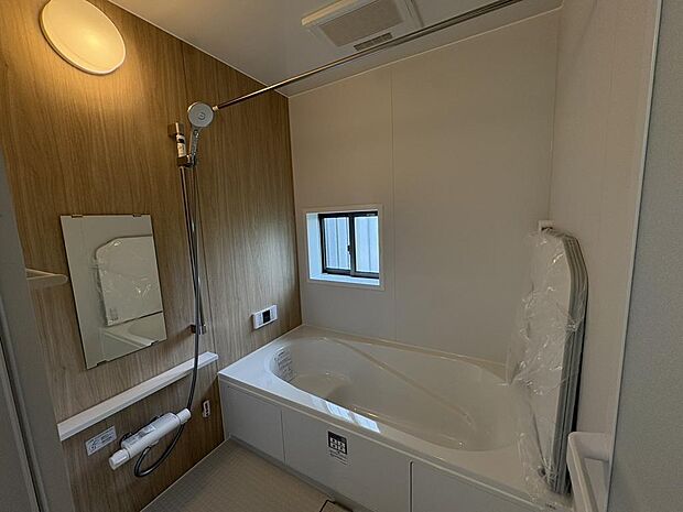 〜サンケイ商事にお任せください〜当社は地元密着型 お客様のご要望・期待にお応えします。
