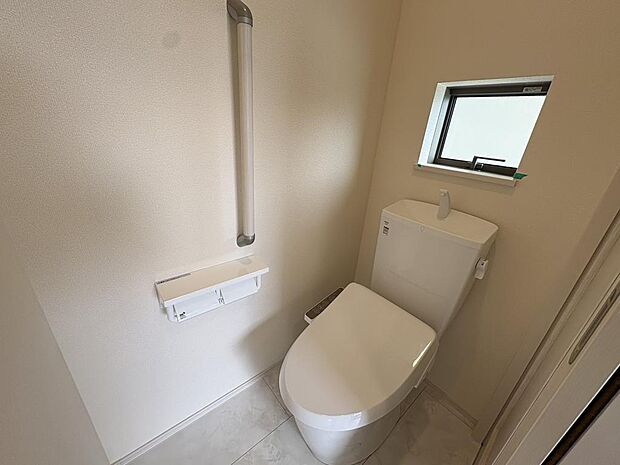 〜サンケイ商事にお任せください〜当社は地元密着型 お客様のご要望・期待にお応えします。