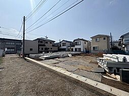 千葉県松戸市西馬橋２丁目11-2