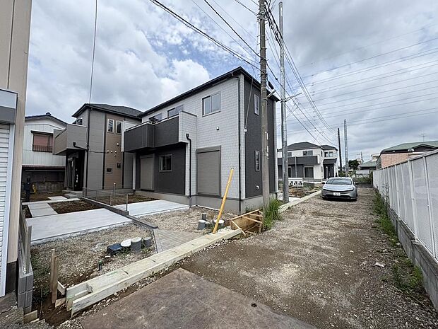 〜サンケイ商事にお任せください〜当社は地元密着型 お客様のご要望・期待にお応えします。