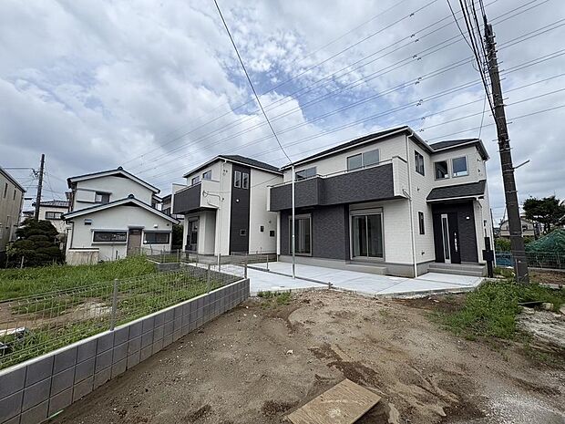 〜サンケイ商事にお任せください〜当社は地元密着型 お客様のご要望・期待にお応えします。