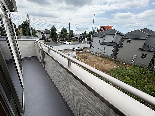 〜サンケイ商事にお任せください〜当社は地元密着型 お客様のご要望・期待にお応えします。