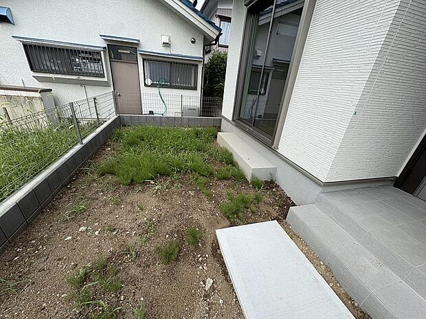 〜サンケイ商事にお任せください〜当社は地元密着型 お客様のご要望・期待にお応えします。