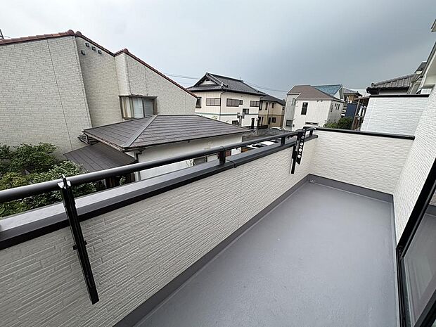 〜サンケイ商事にお任せください〜当社は地元密着型 お客様のご要望・期待にお応えします。