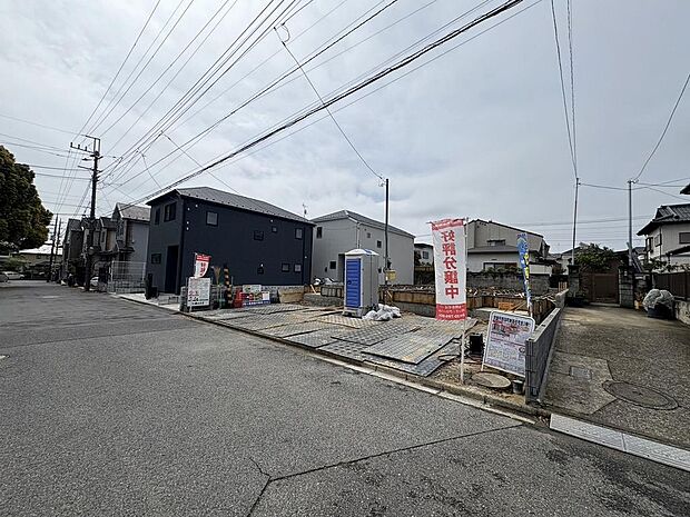 〜サンケイ商事にお任せください〜当社は地元密着型　お客様のご要望・期待にお応えします。