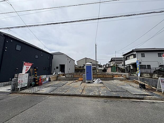 〜サンケイ商事にお任せください〜当社は地元密着型　お客様のご要望・期待にお応えします。