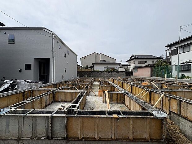 〜サンケイ商事にお任せください〜当社は地元密着型　お客様のご要望・期待にお応えします。