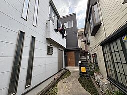 埼玉県川口市末広３丁目2-1