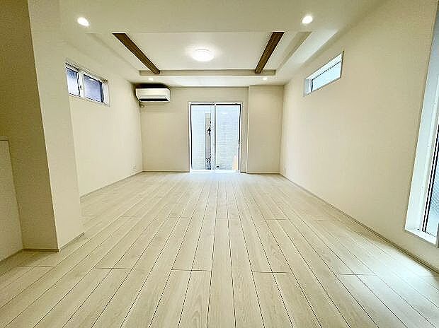 〜サンケイ商事にお任せください〜当社は地元密着型 お客様のご要望・期待にお応えします。