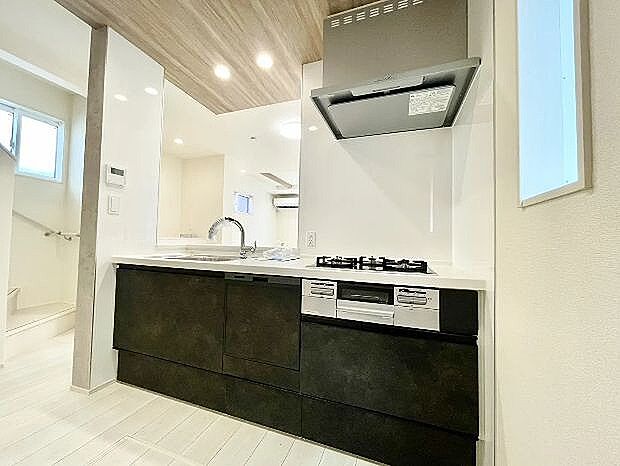 〜サンケイ商事にお任せください〜当社は地元密着型 お客様のご要望・期待にお応えします。