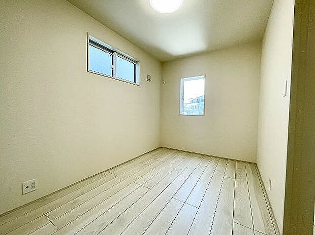 〜サンケイ商事にお任せください〜当社は地元密着型 お客様のご要望・期待にお応えします。