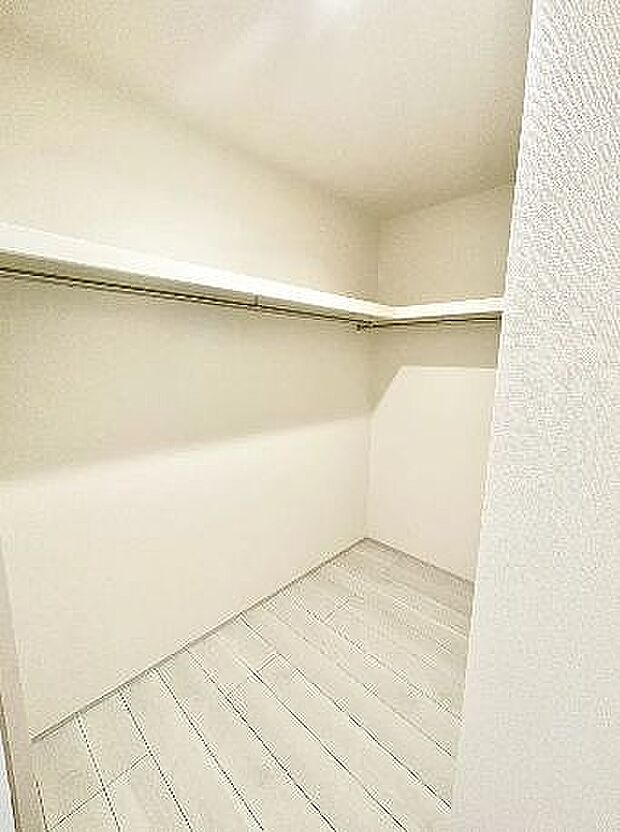 〜サンケイ商事にお任せください〜当社は地元密着型 お客様のご要望・期待にお応えします。