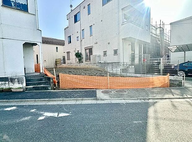 〜サンケイ商事にお任せください〜当社は地元密着型 お客様のご要望・期待にお応えします。