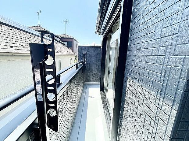〜サンケイ商事にお任せください〜当社は地元密着型 お客様のご要望・期待にお応えします。