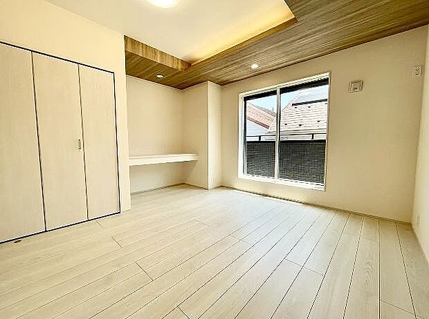 〜サンケイ商事にお任せください〜当社は地元密着型 お客様のご要望・期待にお応えします。