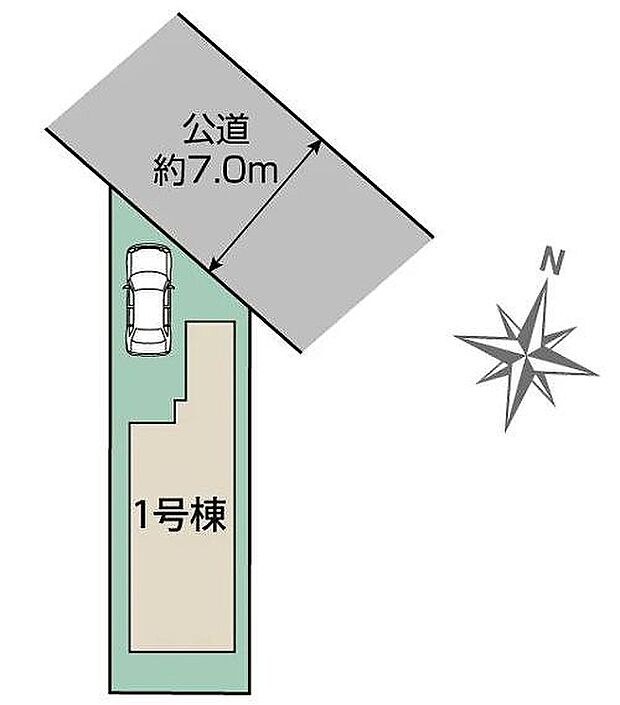 〜サンケイ商事にお任せください〜当社は地元密着型 お客様のご要望・期待にお応えします。