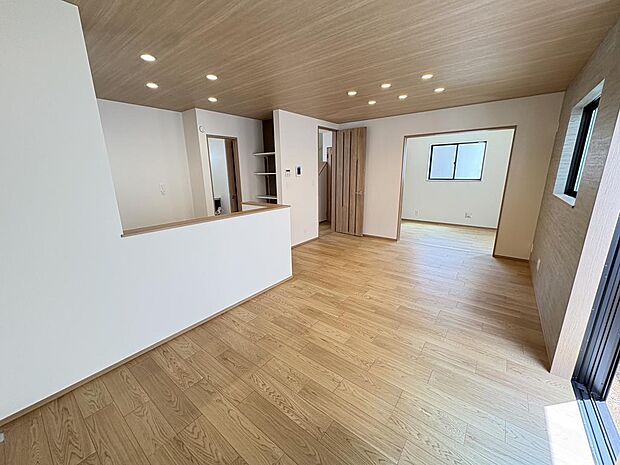 〜サンケイ商事にお任せください〜当社は地元密着型 お客様のご要望・期待にお応えします。〜サンケイ商事にお任せください〜当社は地元密着型 お客様のご要望・期待にお応えします。