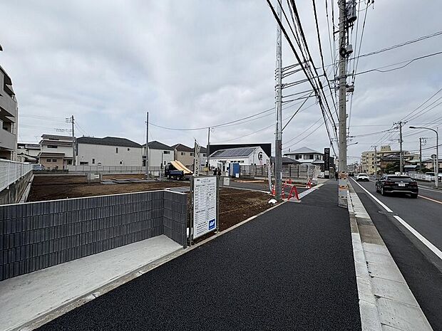 〜サンケイ商事にお任せください〜当社は地元密着型 お客様のご要望・期待にお応えします。