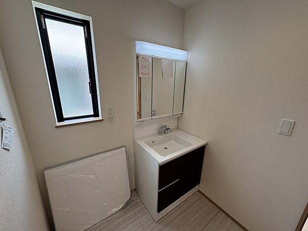 〜サンケイ商事にお任せください〜当社は地元密着型　お客様のご要望・期待にお応えします。