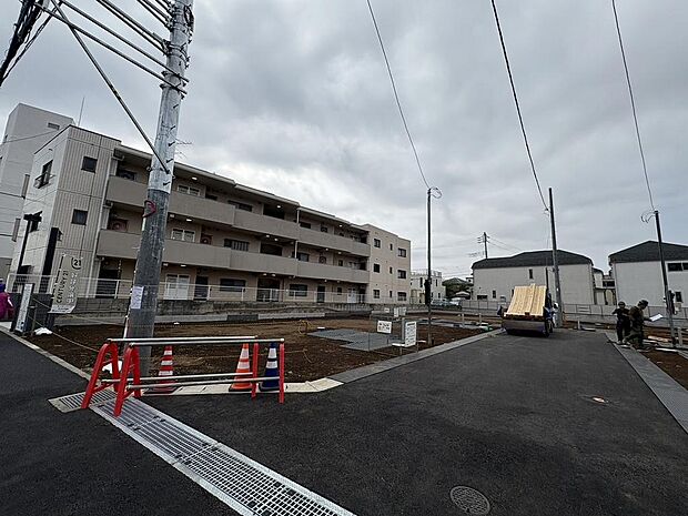 〜サンケイ商事にお任せください〜当社は地元密着型 お客様のご要望・期待にお応えします。