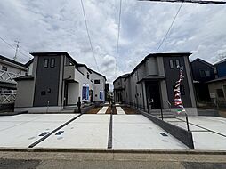 千葉県松戸市八ケ崎７丁目46-3
