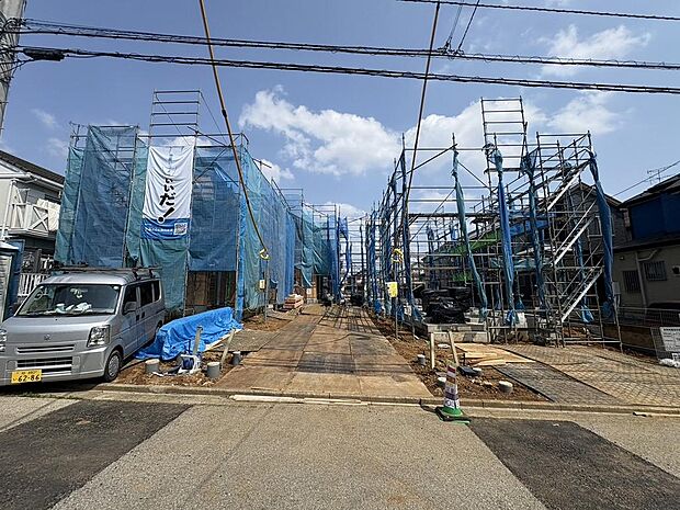 〜サンケイ商事にお任せください〜当社は地元密着型 お客様のご要望・期待にお応えします。